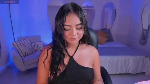Check out our webcam shows gallery and message on a personal level with our sweet squirt cams hosts, showing off their natural physiques and sex toys.