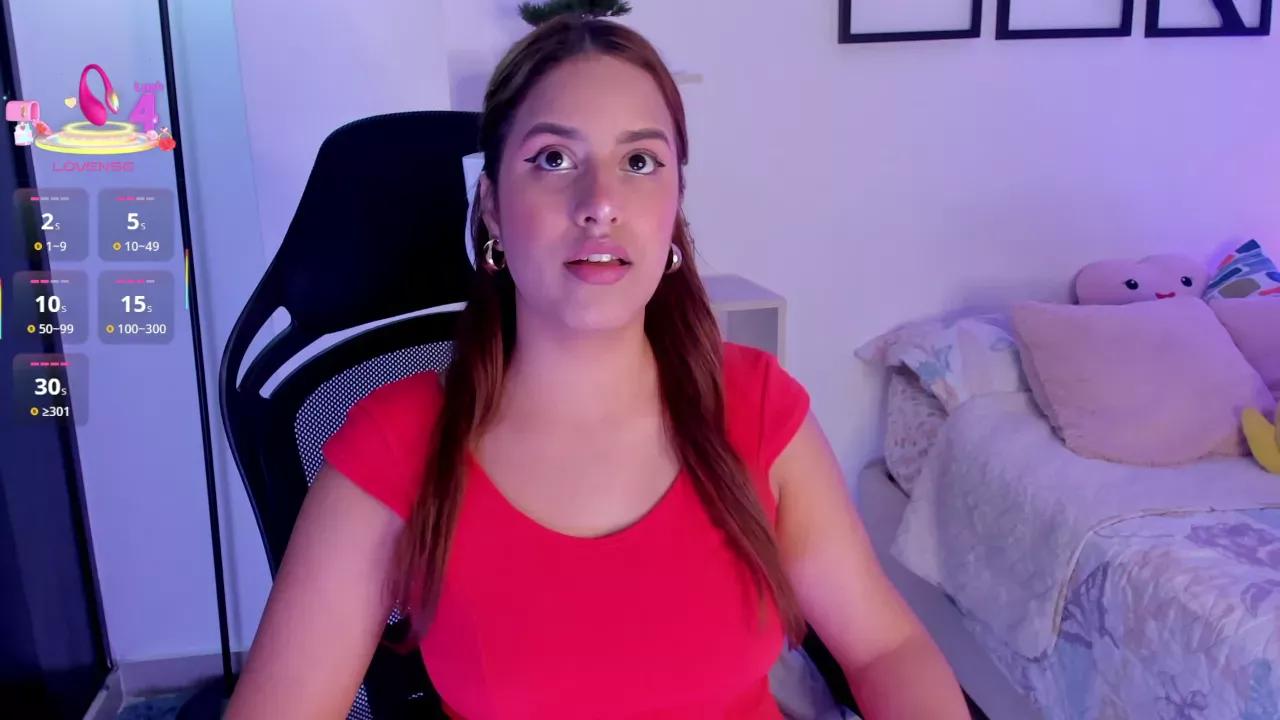 Check out our webcam shows gallery and message on a personal level with our sweet squirt cams hosts, showing off their natural physiques and sex toys.