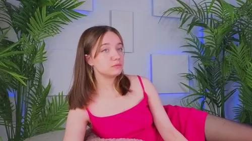 Photos of giariccardo from Cherry is Freechat