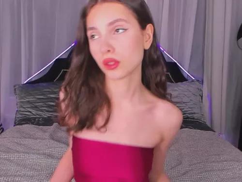 Check out our webcam shows gallery and message on a personal level with our sweet squirt cams hosts, showing off their natural physiques and sex toys.