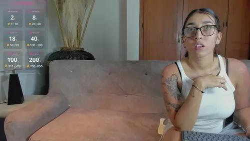 Check out our webcam shows gallery and message on a personal level with our sweet squirt cams hosts, showing off their natural physiques and sex toys.