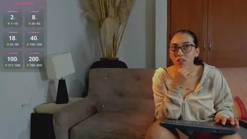 Check out our webcam shows gallery and message on a personal level with our sweet squirt cams hosts, showing off their natural physiques and sex toys.