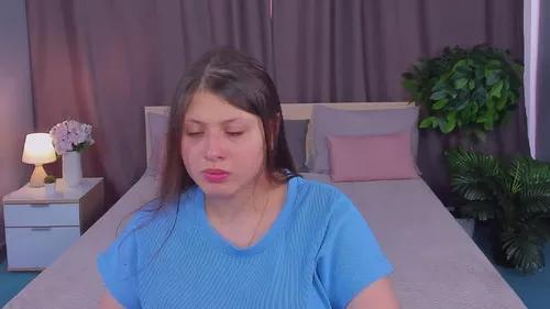 Photos of happyeyes from Cherry is Freechat