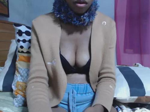 hloves from Cherry is Freechat