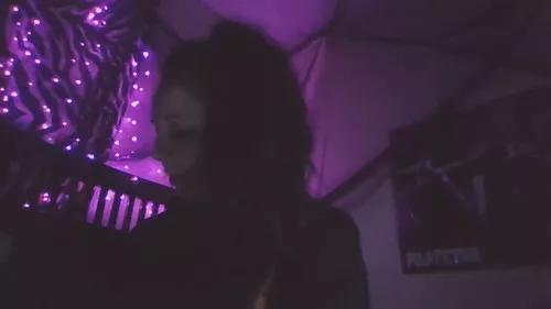 hollylove from Cherry is Freechat
