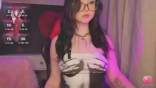 Check out our webcam shows gallery and message on a personal level with our sweet squirt cams hosts, showing off their natural physiques and sex toys.