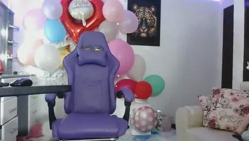 Check out our webcam shows gallery and message on a personal level with our sweet squirt cams hosts, showing off their natural physiques and sex toys.