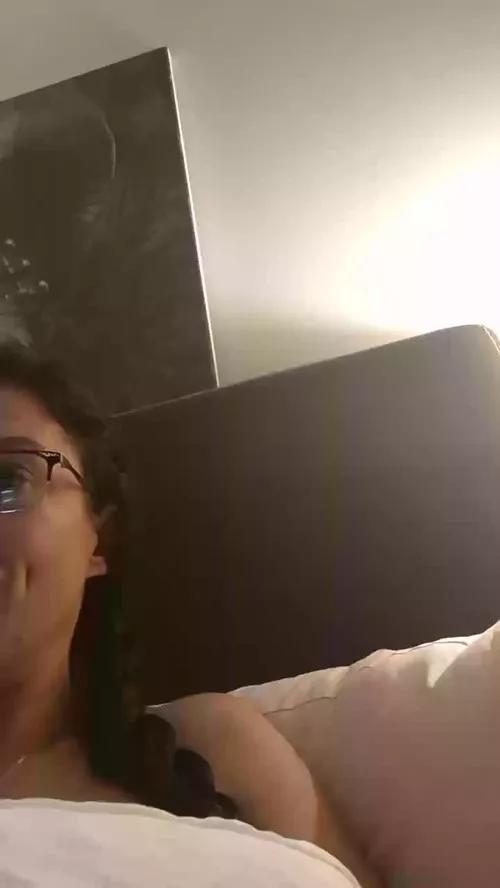 hotsexygilf82 from Cherry is Freechat