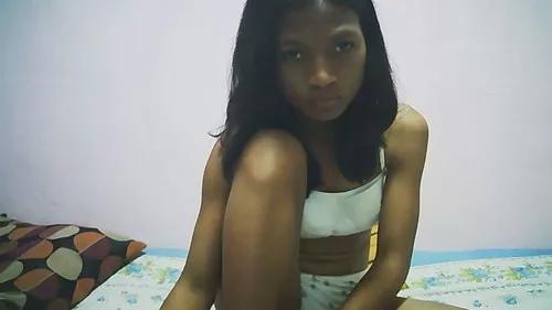 Photos of ialane from Cherry is Freechat