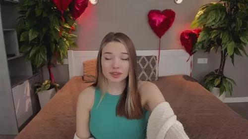 Check out our webcam shows gallery and message on a personal level with our sweet squirt cams hosts, showing off their natural physiques and sex toys.