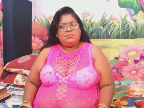 indianlegend69 from Cherry is Freechat