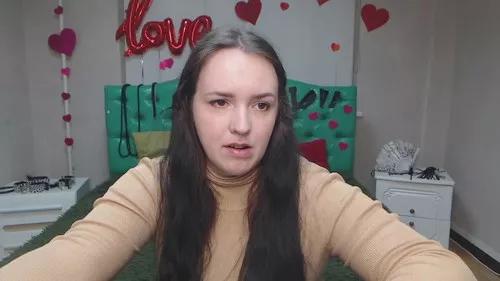 Check out our webcam shows gallery and message on a personal level with our sweet squirt cams hosts, showing off their natural physiques and sex toys.