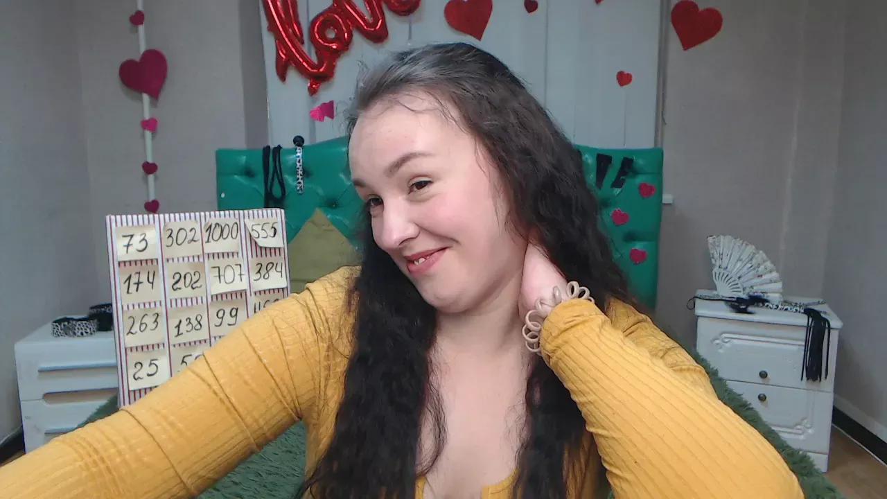 Check out our webcam shows gallery and message on a personal level with our sweet squirt cams hosts, showing off their natural physiques and sex toys.