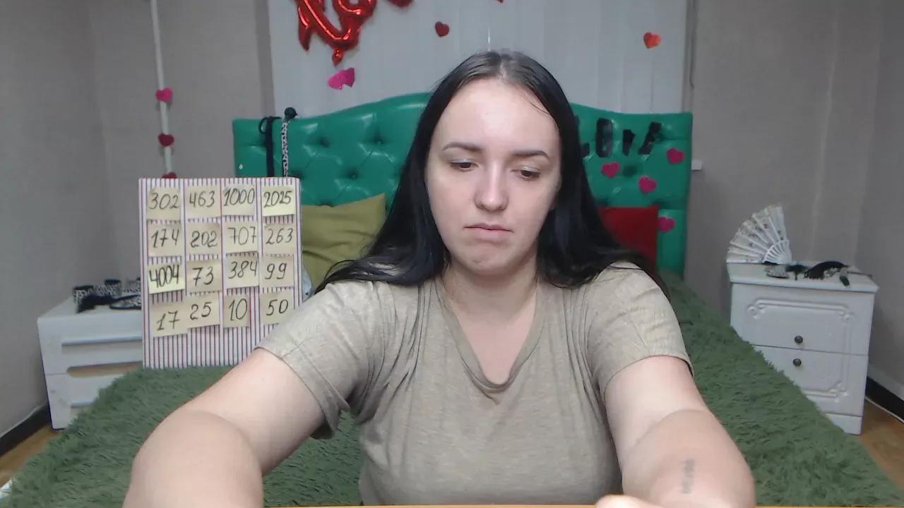 Check out our webcam shows gallery and message on a personal level with our sweet squirt cams hosts, showing off their natural physiques and sex toys.