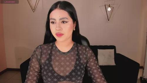 Check out our webcam shows gallery and message on a personal level with our sweet squirt cams hosts, showing off their natural physiques and sex toys.