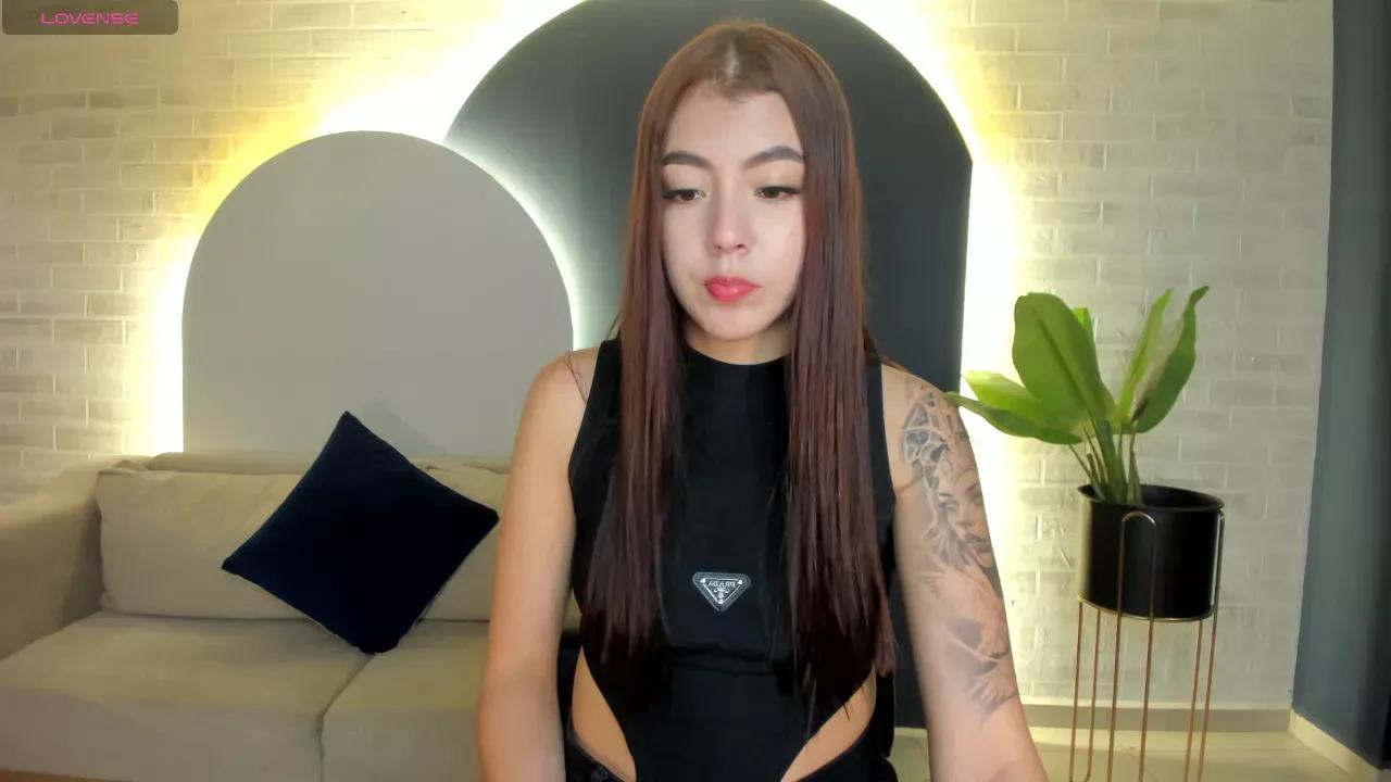Check out our webcam shows gallery and message on a personal level with our sweet squirt cams hosts, showing off their natural physiques and sex toys.