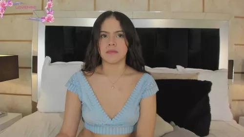 Check out our webcam shows gallery and message on a personal level with our sweet squirt cams hosts, showing off their natural physiques and sex toys.