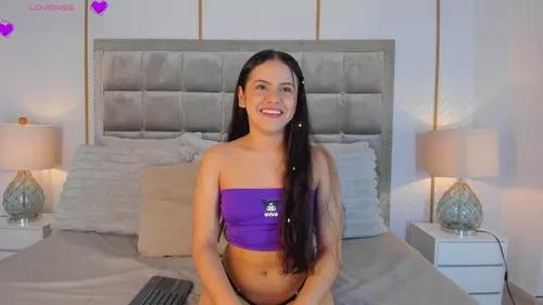 Check out our webcam shows gallery and message on a personal level with our sweet squirt cams hosts, showing off their natural physiques and sex toys.