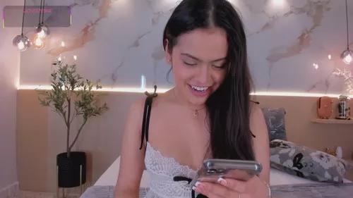 Check out our webcam shows gallery and message on a personal level with our sweet squirt cams hosts, showing off their natural physiques and sex toys.