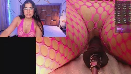 Check out our webcam shows gallery and message on a personal level with our sweet squirt cams hosts, showing off their natural physiques and sex toys.