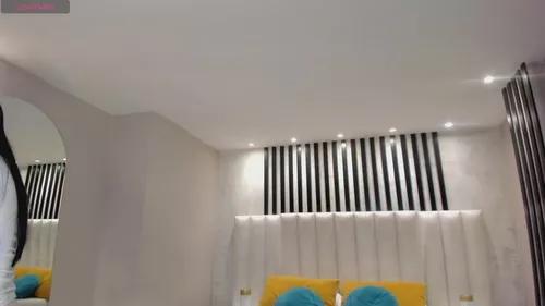 ivannarussell from Cherry is Freechat