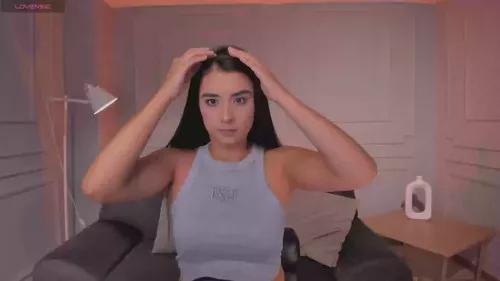 Check out our webcam shows gallery and message on a personal level with our sweet squirt cams hosts, showing off their natural physiques and sex toys.
