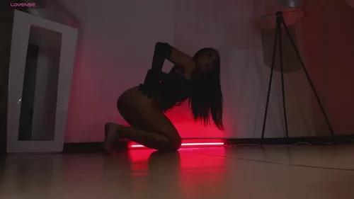 Photos of ivannawelch from Cherry is Freechat