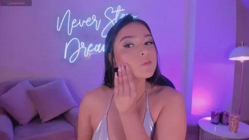 Check out our webcam shows gallery and message on a personal level with our sweet squirt cams hosts, showing off their natural physiques and sex toys.
