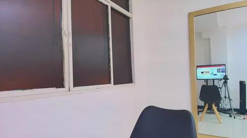 jaddesquirt from Cherry is Freechat