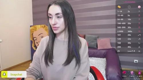 Check out our webcam shows gallery and message on a personal level with our sweet squirt cams hosts, showing off their natural physiques and sex toys.
