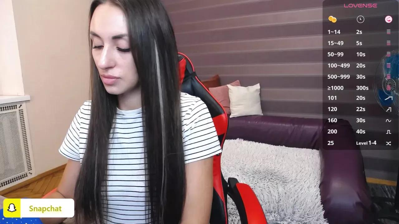 Check out our webcam shows gallery and message on a personal level with our sweet squirt cams hosts, showing off their natural physiques and sex toys.