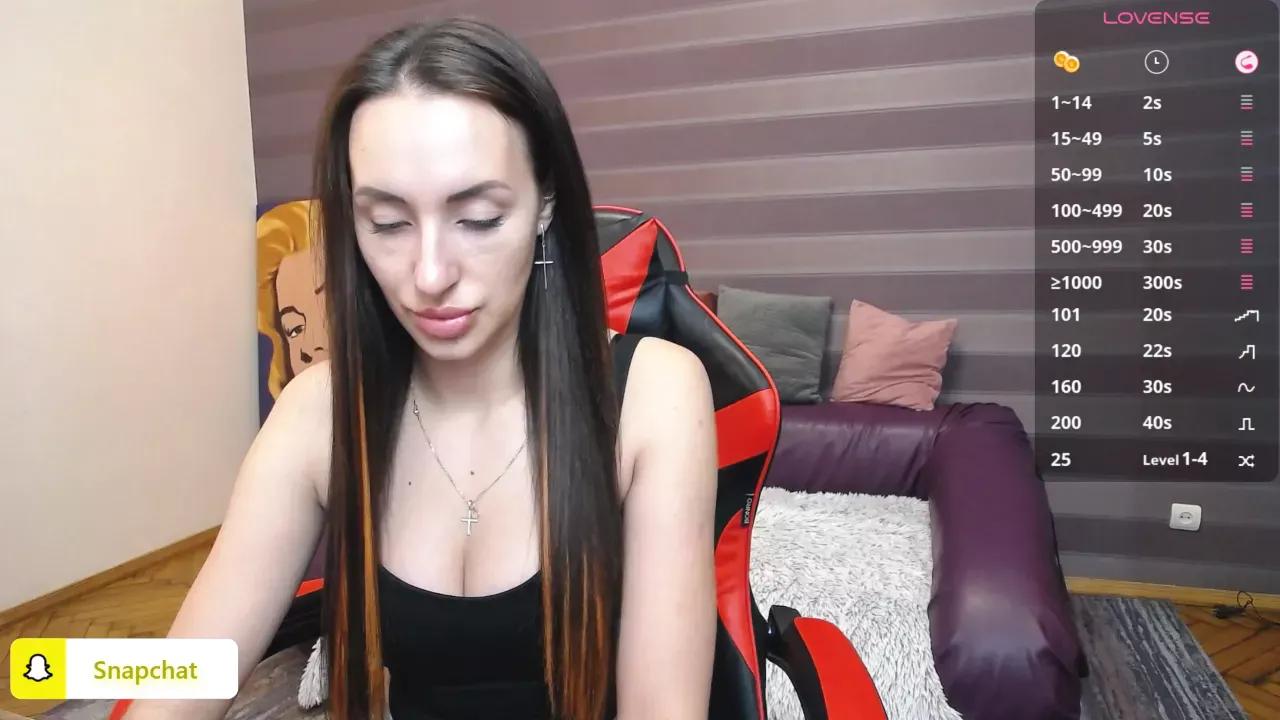 Check out our webcam shows gallery and message on a personal level with our sweet squirt cams hosts, showing off their natural physiques and sex toys.