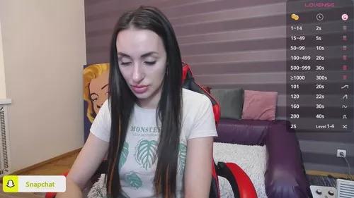 Check out our webcam shows gallery and message on a personal level with our sweet squirt cams hosts, showing off their natural physiques and sex toys.