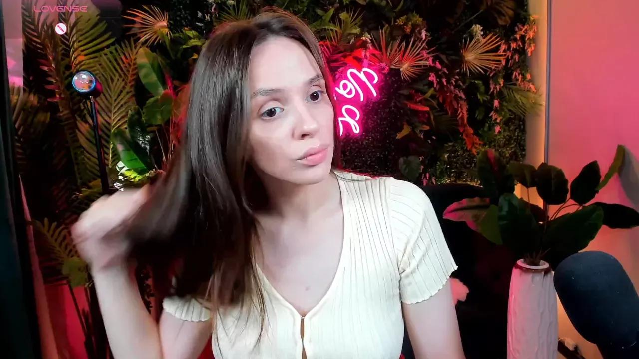 Check out our webcam shows gallery and message on a personal level with our sweet squirt cams hosts, showing off their natural physiques and sex toys.