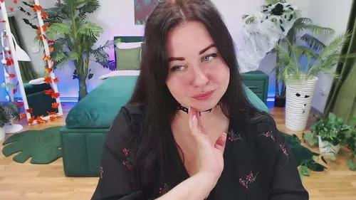 jessicaevanse from Cherry is Freechat
