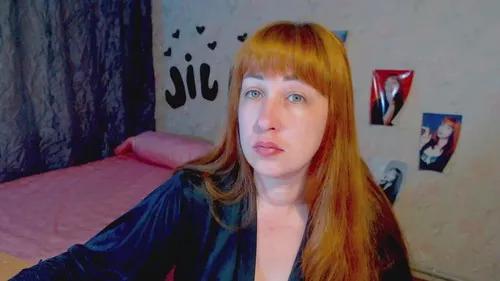 Photos of jillstevens from Cherry is Freechat