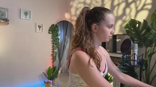 Check out our webcam shows gallery and message on a personal level with our sweet squirt cams hosts, showing off their natural physiques and sex toys.