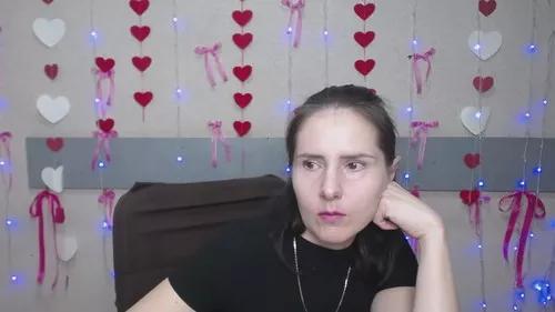 Photos of karinaswan from Cherry is Freechat
