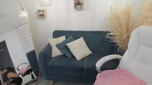 katcute from Cherry is Freechat