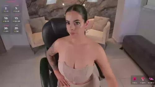 Check out our webcam shows gallery and message on a personal level with our sweet squirt cams hosts, showing off their natural physiques and sex toys.