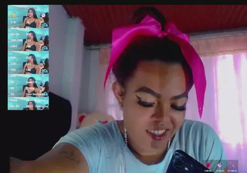 Check out our webcam shows gallery and message on a personal level with our sweet squirt cams hosts, showing off their natural physiques and sex toys.