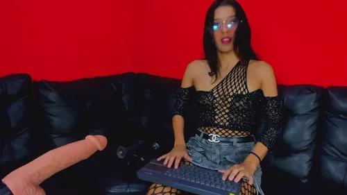 kettylovesex from Cherry is Freechat