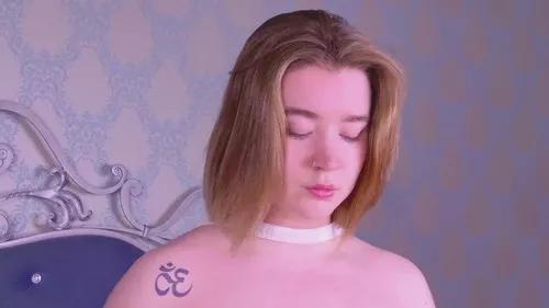 Photos of kirafors from Cherry is Freechat