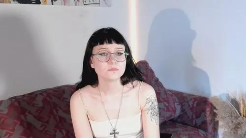 Photos of lalimilit from Cherry is Freechat