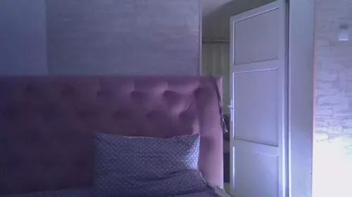 lanabel17 from Cherry is Freechat
