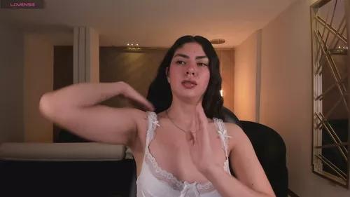 Check out our webcam shows gallery and message on a personal level with our sweet squirt cams hosts, showing off their natural physiques and sex toys.