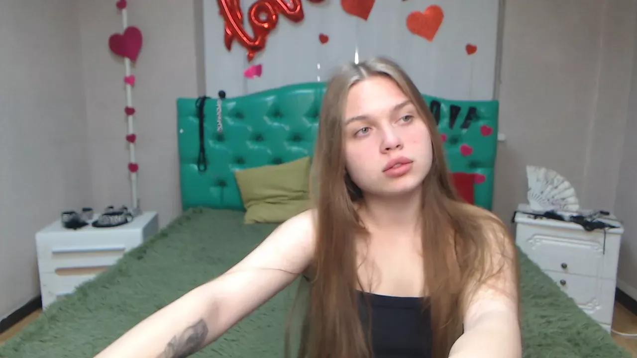 Check out our webcam shows gallery and message on a personal level with our sweet squirt cams hosts, showing off their natural physiques and sex toys.