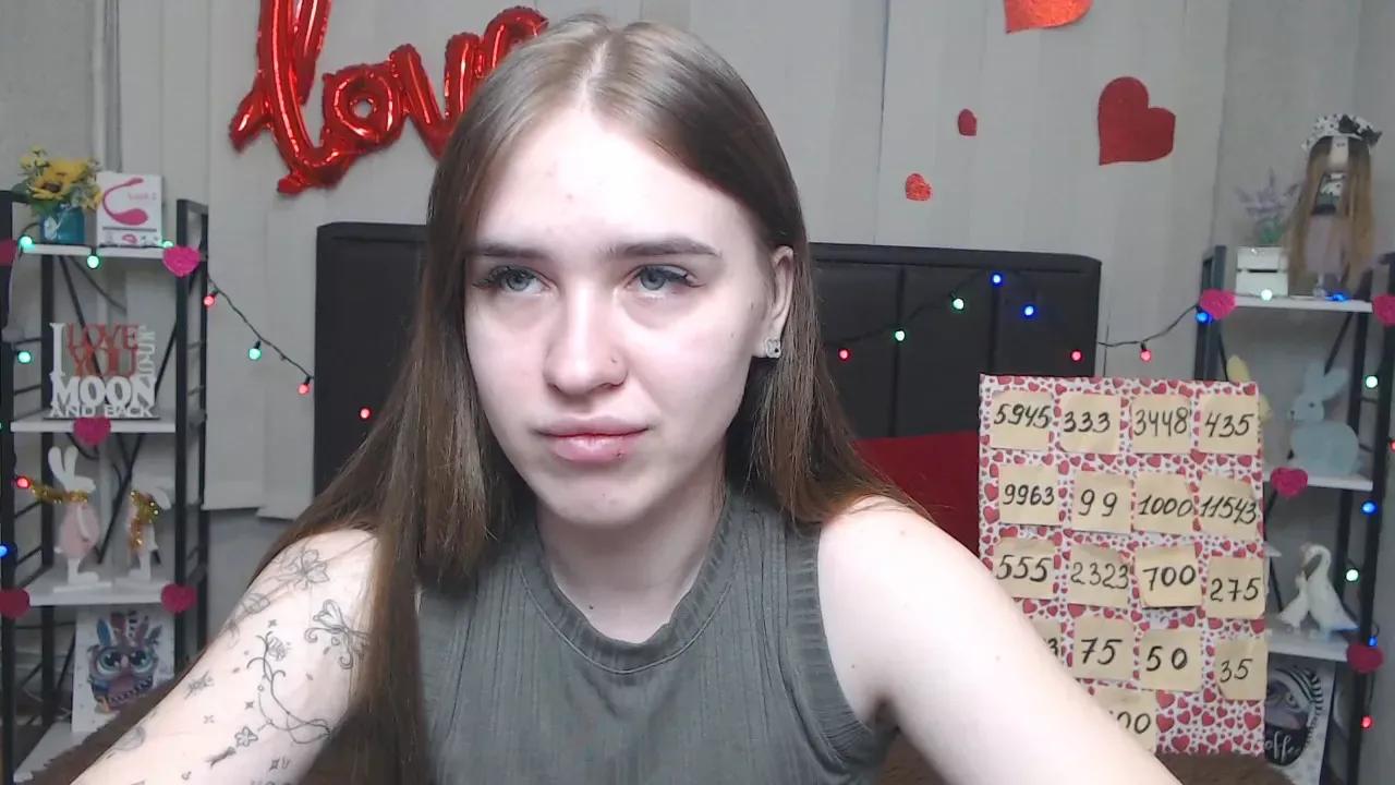 Check out our webcam shows gallery and message on a personal level with our sweet squirt cams hosts, showing off their natural physiques and sex toys.