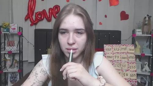 Check out our webcam shows gallery and message on a personal level with our sweet squirt cams hosts, showing off their natural physiques and sex toys.