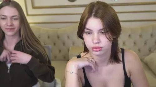 Check out our webcam shows gallery and message on a personal level with our sweet squirt cams hosts, showing off their natural physiques and sex toys.